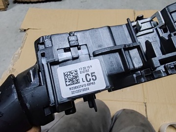 MINCE PŘEPÍNAČ SVĚTEL 37410-68PA3 SUZUKI BALENO II 15-