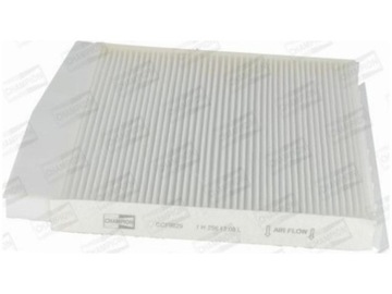 CHAMPION CCF0029 FILTR VENTILACE PROSTORU SPOLUJEZDCE