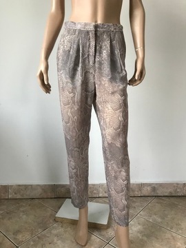 ACNE chinosy XS