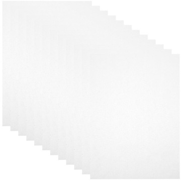 PAPIER WATERSLIDE INKJET PRZEZROCZYSTY KOPIA PRZEZROCZYSTY