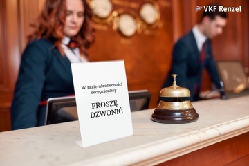 Вертикальная подставка 