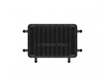 Маршрутизатор AX3200
