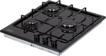 Домашние приборы устанавливают 45 см Слим Печь + посудомоечная машина + тарелка + капюшон