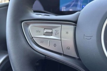 BYD 2026 BYD Dolphin Najbogatsza Wersja Kamery 360 V2L HUD Zasieg EV do 150km, zdjęcie 14
