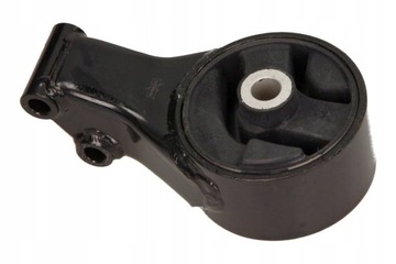 MAXGEAR ULOŽENÍ MOTOR OPEL SIGNUM VECTRA 40-0201