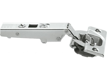Blum Blum Applicated Hinge Clip 71B3550+Руководство
