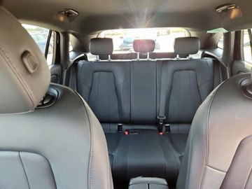 Mercedes GLA II 2022 Mercedes-Benz GLA 2022 MERCEDES-BENZ GLA 250 4MATIC 2.0 Benzyna 221KM, zdjęcie 10