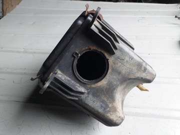 ВОЗДУШНЫЙ ФИЛЬТР ВОЗДУШНОЙ КОРОБКИ ADLY 400