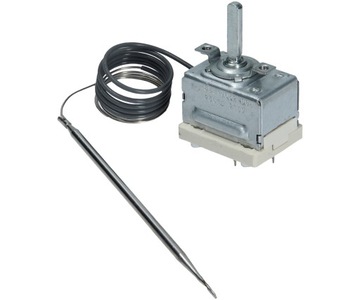 Termostat kuchenki do piekarnika Hotpoint Ariston