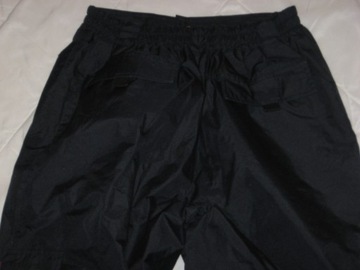 Зимние лыжные брюки «Норвегия» Брюки-карго «Норвегия», 6 карманов, обхват талии 76-88 см.