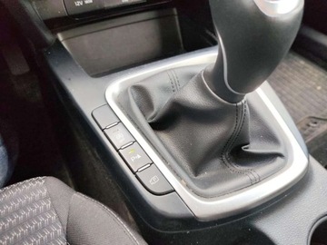 Kia Ceed III Hatchback Facelifting  1.5 T-GDI 160KM 2023 Kia Ceed 1,5T Salon PL Wersja M 160KM 1.5 Benzyna 160KM, zdjęcie 26