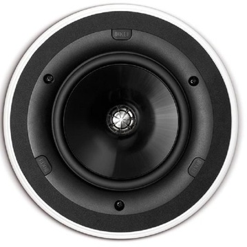 Głośnik instalacyjny Kef Ci160QR sztuka