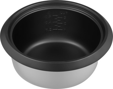 Рисоварка Sencor KEEP Warm Рисоварка