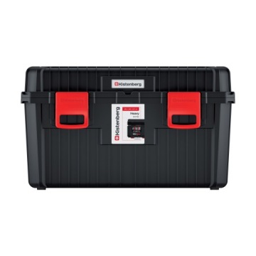 Ящик для инструментов HEAVY KHV603535 KISTENBERG