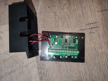 Interfejs komunikacyjny Roger UT-2USB RS-485