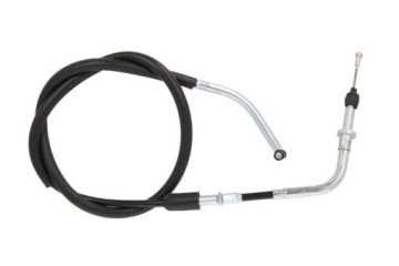 Linka sprzęgła 4 RIDE LS-256