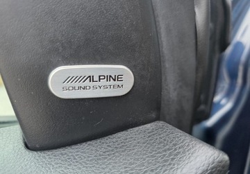 Fiat Freemont 2.0 Multijet II 16v 170KM 2013 Fiat Freemont 2.0 Diesel 170KM, zdjęcie 15