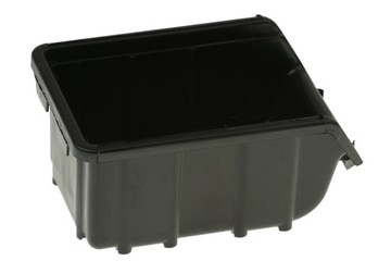 Экобокс маленький черный