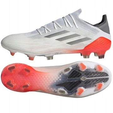 ADIDAS X SPEEDFLOW.1 FG LANKI PROFY FY6869 ROZMIAR 38