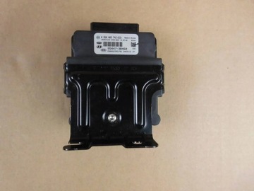 KIA Sorento III moduł 0260003742 954473B460 95447-3B460