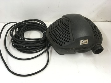 Насос для пруда Pontec Pondomax 11000 ECO 10000 л/ч 95 Вт