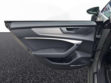 Audi A7 C8 Sportback Facelifting 2.0 45 TFSI 265KM 2024 Audi A7 Sportback BO, kamery 360, hak, wentylacja foteli, matrixy, aktywny, zdjęcie 29