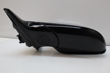 BMW 4 F32 F33 F36 (2013-) 5 PIN _ ORIGINÁLNÍ EVROPA