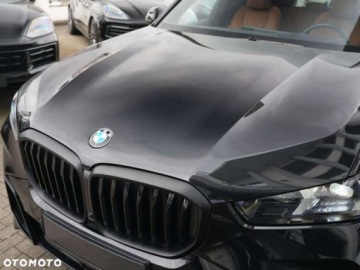BMW X5 G05 SUV Facelifting 3.0 30d 298KM 2026 BMW X5 BMW X5 xDrive30d 3.0 Diesel 298KM, zdjęcie 23