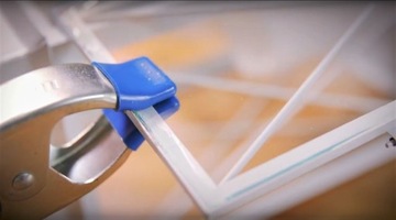 КЛЕЙ GORILLA ДЛЯ МЕТАЛЛА, ПЛАСТИКА, СТЕКЛА СУПЕР ПРОЧНЫЙ