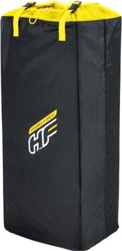 HYDRO FORCE SUP BOARD, НАДУВАННАЯ + НАСОС И ВЕСЛО