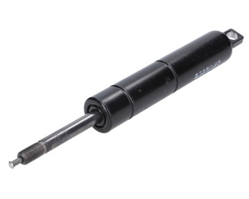 siłownik gazowy STABILUS Bloc-o-lift F=330N 5111PR