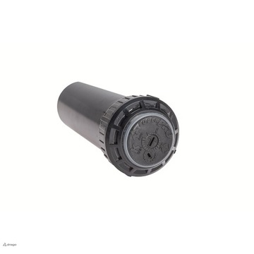 Роторный дождеватель SuperPRO 5 дюймов K-Rain с 13 форсунками