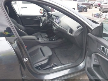 BMW Seria 2 G42-U06 2020 BMW Seria 2 228i Gran Coupe xDrive 2020 2.0L 2.0 Benzyna 228KM, zdjęcie 9