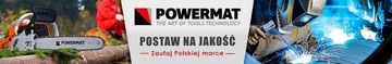 УДАРНЫЙ КЛЮЧ 20 В АККУМУЛЯТОР 2 Ач для колес 1/2 дюйма