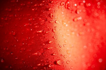 КУРТКА HELLY HANSEN AEGIR 2.0 STORM 34201 XL