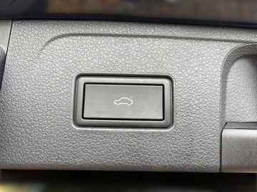 Volkswagen Passat B8 GTE Variant Facelifting 1.4 TSI Plug-In-Hybrid 218KM 2022 Volkswagen Passat GTE Virtual Matrix Tempomat ACC NAPPA Led Serwis, zdjęcie 18