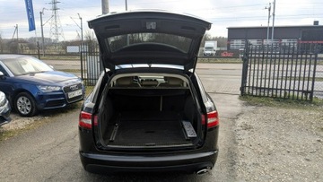 Jaguar XF I Sportbrake 2.2 D 163KM 2012 Jaguar XF 2.2D 163PS Bezwypadkowy Biksenon Skóra, zdjęcie 26