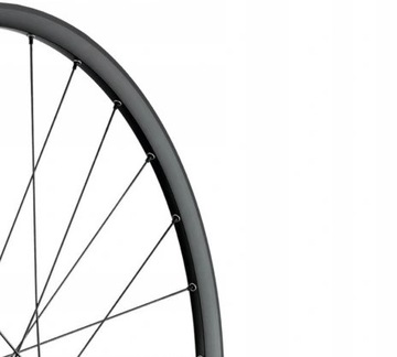 Koła MTB 29 DT Swiss SL Disc CL P+T MICROSPLINE