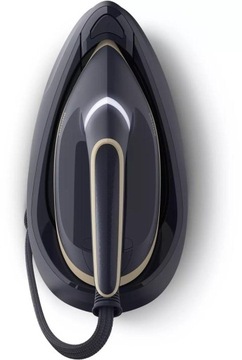 Парогенератор PHILIPS PerfectCare PSG6066/20
