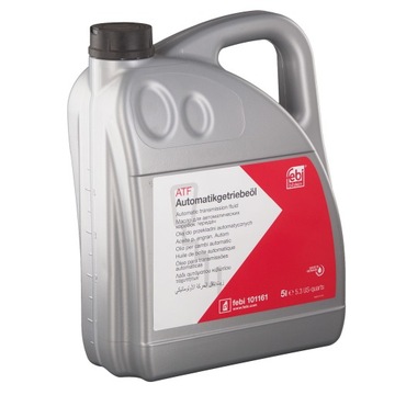 ФЕБИ БИЛШТЕЙН 101161