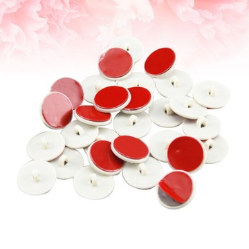 КРЮКИ ДЛЯ ПОДВЕСКИ ПОТОЛОЧНЫХ СЕЯЛОК