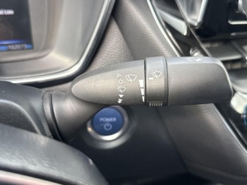 Toyota Corolla XII Sedan 1.8 Hybrid 122KM 2021 Toyota Corolla 1.8 Hybrid Comfort Seria E21 (2019-, zdjęcie 21