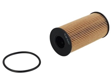 ФИЛЬТРОН ФИЛЬТР OE666/2 OPEL RENAULT OE 666/2