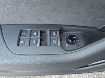 Audi A6 C8 Limousine Facelifting 2.0 40 TDI 204KM 2024 Audi A6 Limousine Audi A6 Limousine advanced 40 TDI quattro 204KM S tronic, zdjęcie 12