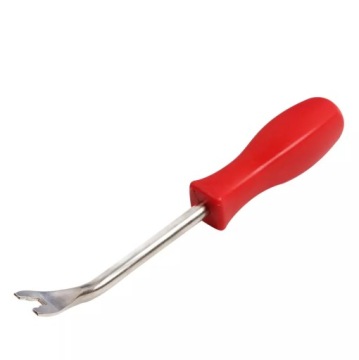 СЪЕМНИКИ, ИНСТРУМЕНТЫ ДЛЯ СНЯТИЯ ОБИВКИ, РАДИОСЪЕМНИКИ, ПЛАСТИКОВЫЕ КОЛПАКИ