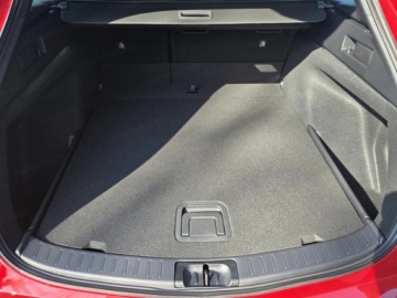 Toyota Corolla XII TS Kombi Facelifting 1.8 Hybrid 140KM 2026 Od ręki - GR Sport 1.8 Hybrid 140KM | Podgrzewane fotele!, zdjęcie 14