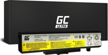 Bateria Green Cell ULTRA Lenovo (LE34ULTRA)