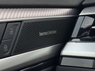 Volkswagen Arteon Shooting Brake R 2.0 TSI 320KM 2022 Volkswagen Arteon 2.0 TSI R 4motion 320KM FV23 AppConnect IQ.DRIVE 2.0, zdjęcie 30