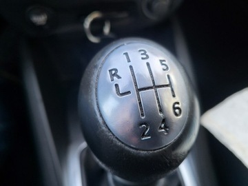 Renault Megane III Hatchback 1.6 16v 110KM 2009 Renault Megane 1.6 16V 111 KM 100 % Przebieg, zdjęcie 29