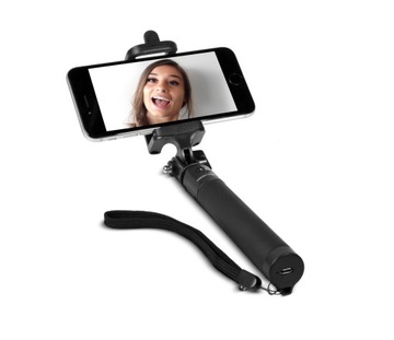 FRESH 'N REBEL kijek do SELFIE STICK bezprzewodowy